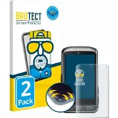 BROTECT Full-Screen Protection Mat