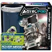 Silverlit Mission Astropod Rover