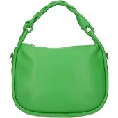 NAEMI Sacs à main citron vert