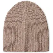Style Republic Bonnet beige