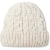 Style Republic Bonnet crème