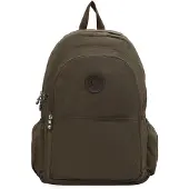 Mindesa Sac à dos marron