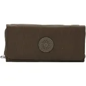 Mindesa Porte-monnaies chocolat