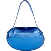 NAEMI Sac bandoulière bleu roi