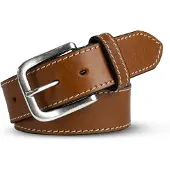 Meyer Ceinture marron