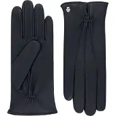 Roeckl Gants 'ANTWERPEN' marine