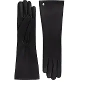 Roeckl Gants 'VENEDIG' noir