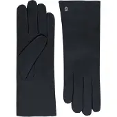 Roeckl Gants 'PRAG' marine / bleu marine / bleu nuit / bleu foncé