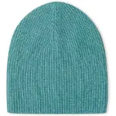 Style Republic Bonnet menthe
