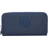 Mindesa Porte-monnaies saphir