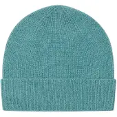 Style Republic Bonnet menthe