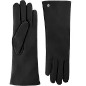 Roeckl Gants 'MOSKAU' noir