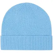 Style Republic Bonnet bleu clair