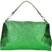 NAEMI Sacs à main vert