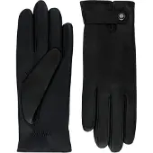 Roeckl Gants 'DRESDEN TOUCH' noir