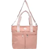 Mindesa Cabas rose