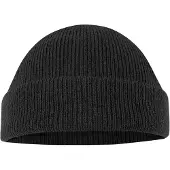 Normani Bonnet noir