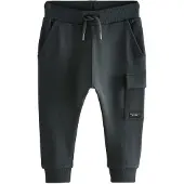 Next Pantalon anthracite