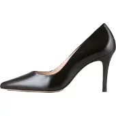 Högl Escarpins 'BOULEVARD 70' noir