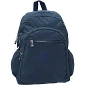 Mindesa Sac à dos marine