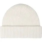 Style Republic Bonnet blanc naturel