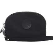 Mindesa Sacs à main noir