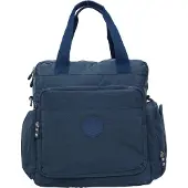 Mindesa Sac à dos marine