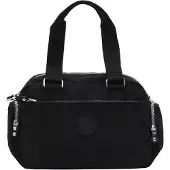 Mindesa Sacs à main noir