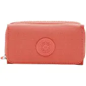 Mindesa Porte-monnaies corail