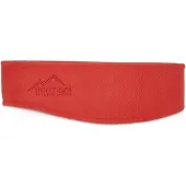 Normani Bandeau 'Oslo' rose