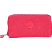 Mindesa Porte-monnaies pitaya