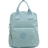 Mindesa Sac à dos aqua