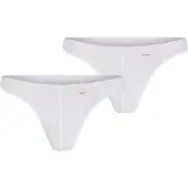 Olaf Benz Slip ' RED0965 Ministring ' blanc