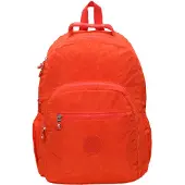 Mindesa Sac à dos orange