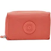 Mindesa Porte-monnaies orange