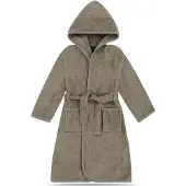 Normani Peignoir beige