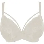SugarShape Soutien-gorge 'Vienna' coquille d'oeuf