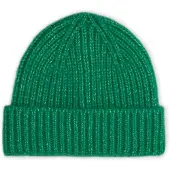 Style Republic Bonnet vert