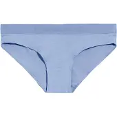 Armedangels Slip bleu ciel