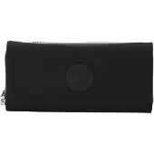 Mindesa Porte-monnaies noir