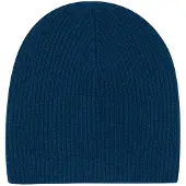Style Republic Bonnet pétrole
