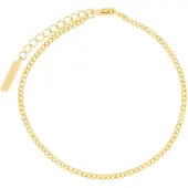 Heidemann Bracelet 'Ferox' or