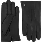 Roeckl Gants 'WIEN' noir