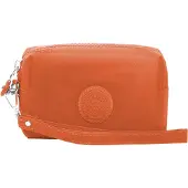 Mindesa Trousses de toilette mandarine