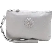 Mindesa Pochette gris clair