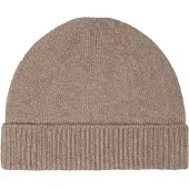 Style Republic Bonnet beige