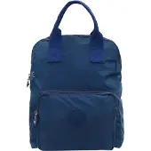 Mindesa Sac à dos marine