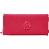 Mindesa Porte-monnaies magenta