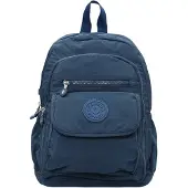 Mindesa Sac à dos marine