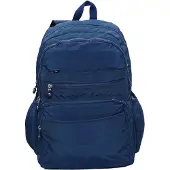 Mindesa Sac à dos '' marine
